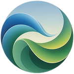 Finoa Logo